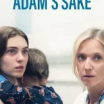 Adam'ın İyiliği İçin posteri