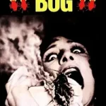 Bug posteri