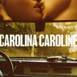 Carolina Caroline posteri