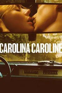 Carolina Caroline posteri