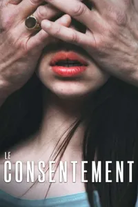 Le Consentement posteri