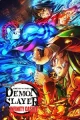 Demon Slayer Kimetsu No Yaiba Infinity Castle