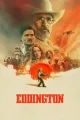Eddington