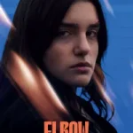 Dirsek posteri