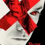 Faces of Death posteri