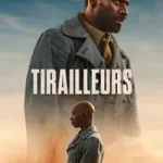 Father and Soldier posteri