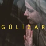 Gülizar posteri
