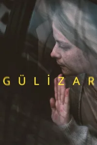 Gülizar posteri