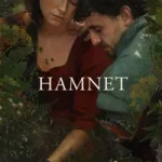Hamnet posteri