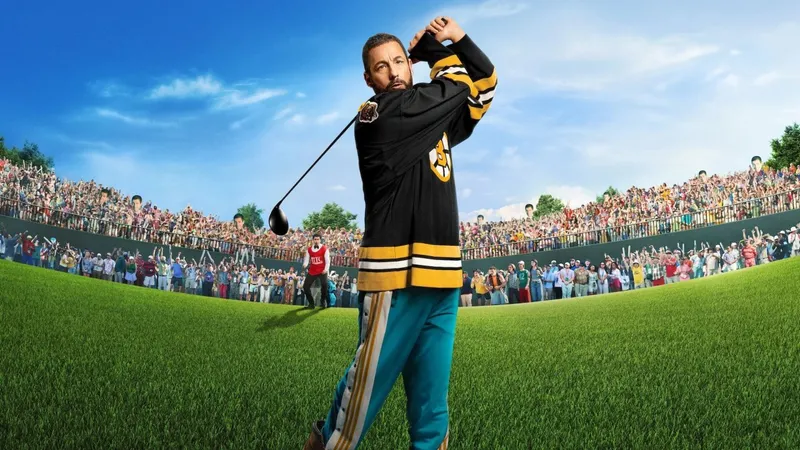Mutlu Gilmore 2 izle posteri