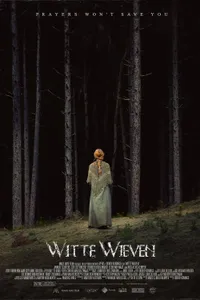 Heresy - Witte Wieven izle posteri
