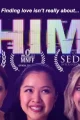 Him