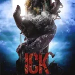 Ick posteri