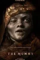 Lee Cronin'den Mumya