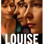 Louise posteri