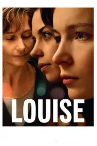 Louise posteri