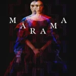Marama posteri