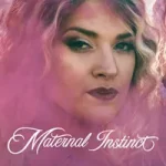 Maternal Instinct posteri