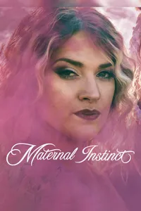 Maternal Instinct posteri
