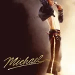 Michael posteri