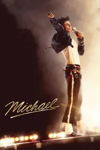 Michael posteri