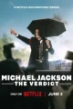 Michael Jackson: Hüküm