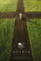 Rahibe Teresa