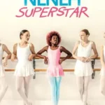 Neneh Superstar posteri