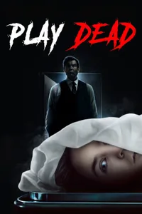 Play Dead posteri