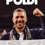 Poldi posteri