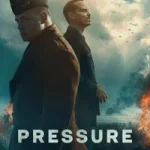 Pressure posteri