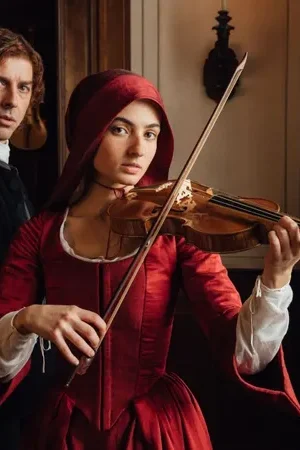 Primavera posteri