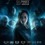 Recollection posteri