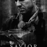 Savior posteri