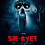 Sir-Ayet: Ölü Doğan posteri