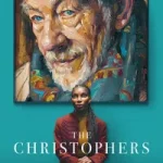 Christopherlar posteri