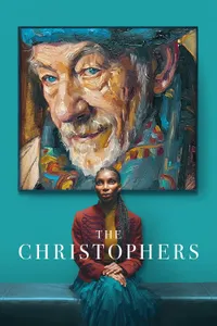Christopherlar posteri