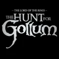 The Lord of the Rings: The Hunt for Gollum posteri