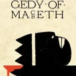 Macbeth'in Trajedisi posteri