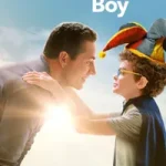 The Unbreakable Boy posteri