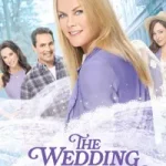 The Wedding Veil Legacy posteri