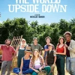 The World Upside Down posteri