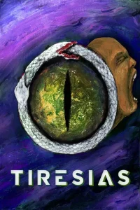 Tiresias posteri