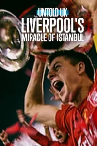 Perde Arkası posteri
