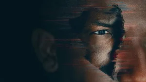Black Box posteri