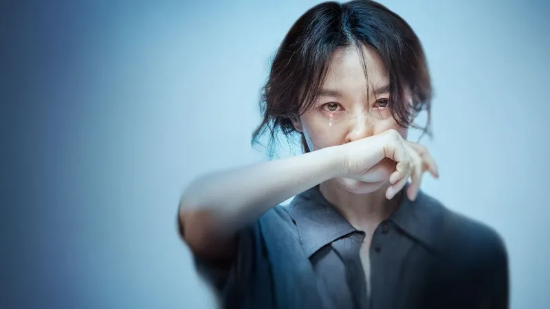 Beni Eve Getir izle posteri