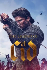 El Cid posteri