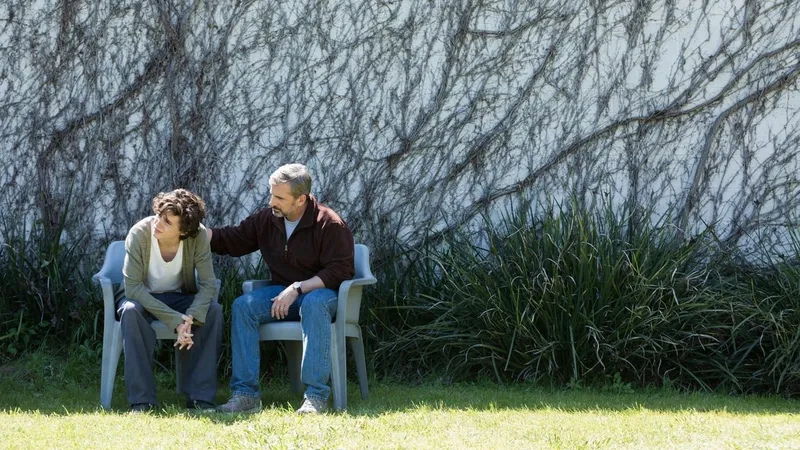 Güzel Oğlum izle posteri