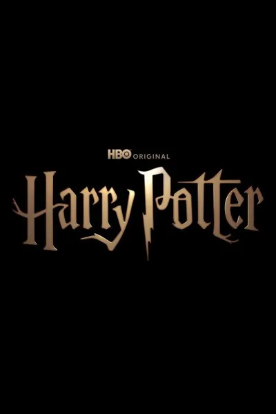 Harry Potter posteri