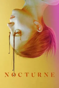 Nocturne posteri